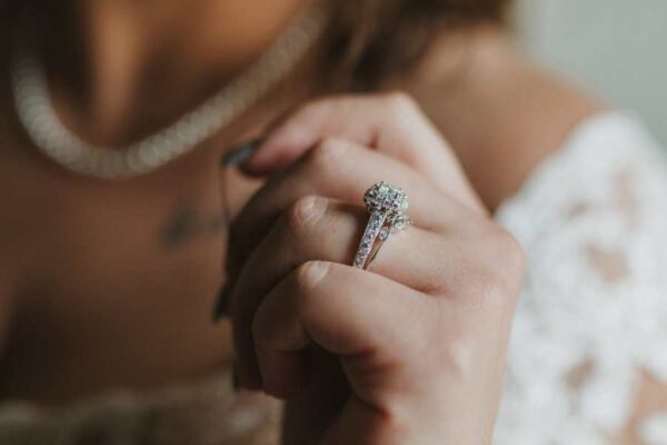 jen madden photography10