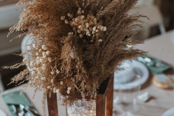 jen madden photography14