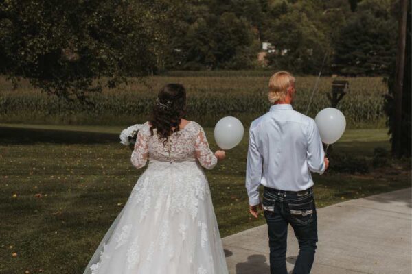 jen madden photography16