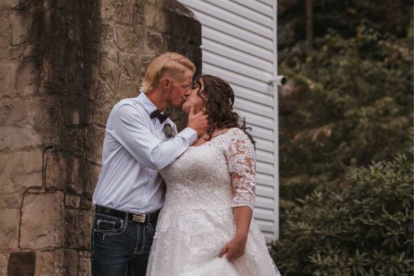 jen madden photography20