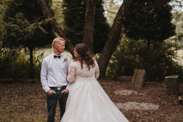 jen madden photography21