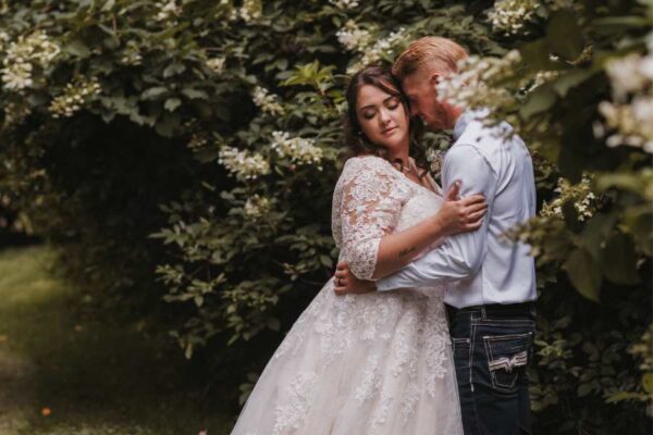 jen madden photography22