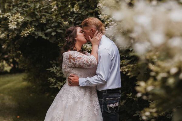 jen madden photography23