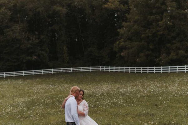 jen madden photography25