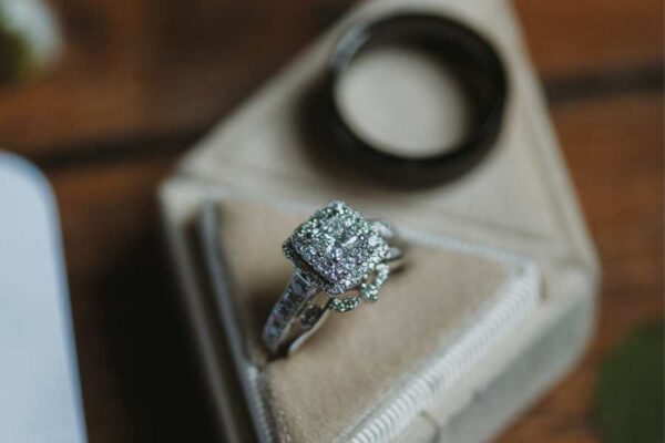 jen madden photography3