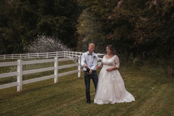 jen madden photography30