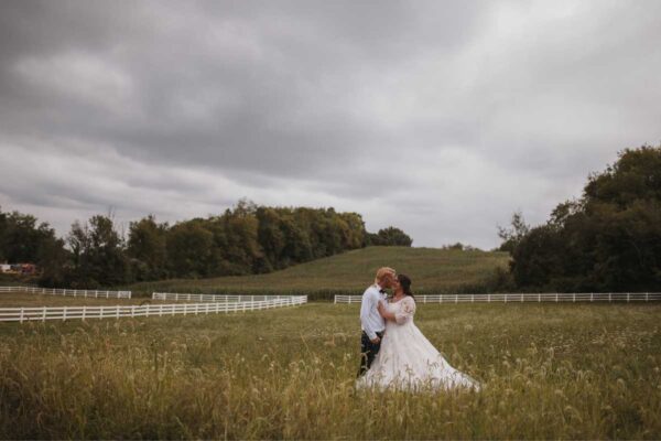 jen madden photography31