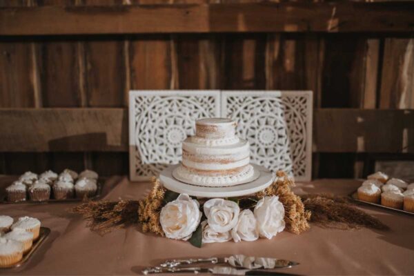 jen madden photography32