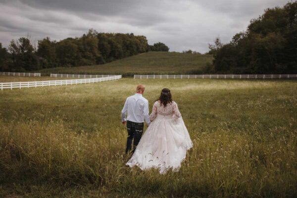 jen madden photography33