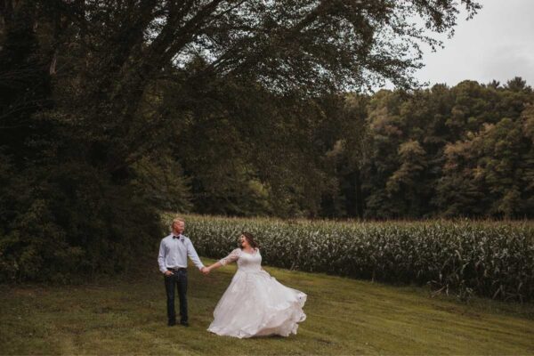jen madden photography35