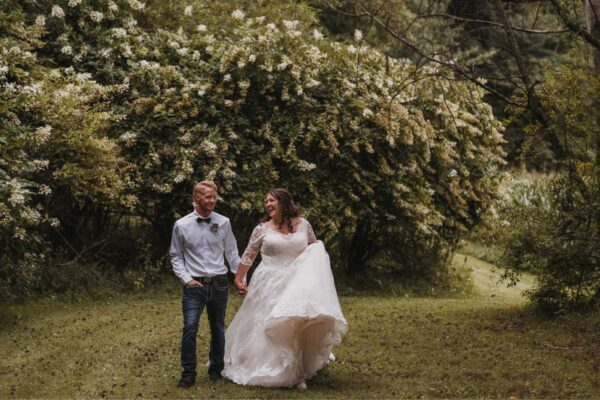 jen madden photography36