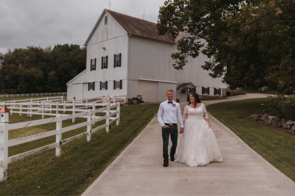 jen madden photography37