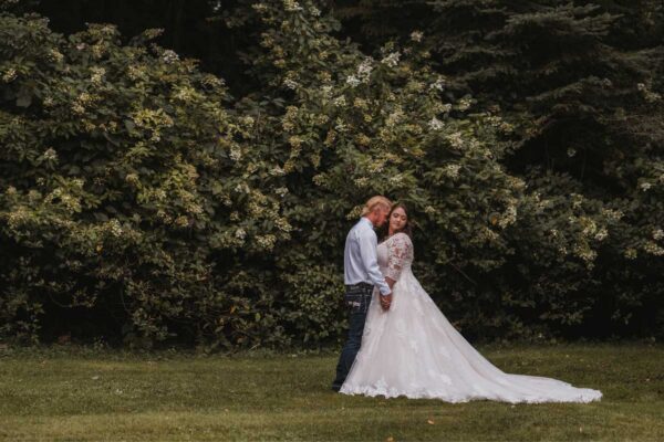 jen madden photography38