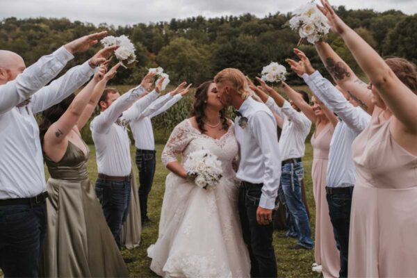 jen madden photography39