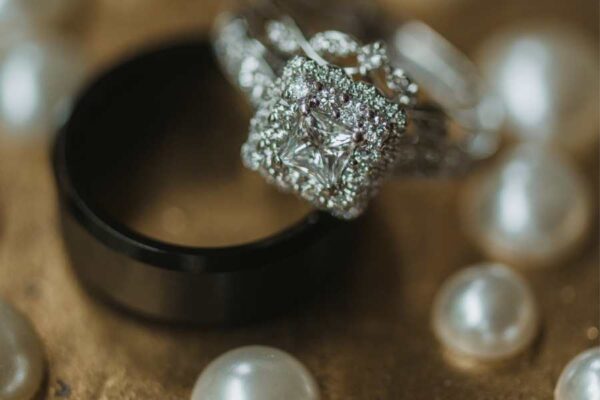 jen madden photography4