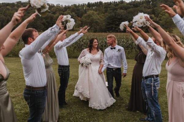jen madden photography40