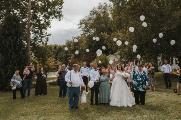 jen madden photography41