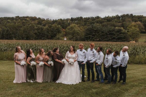 jen madden photography42