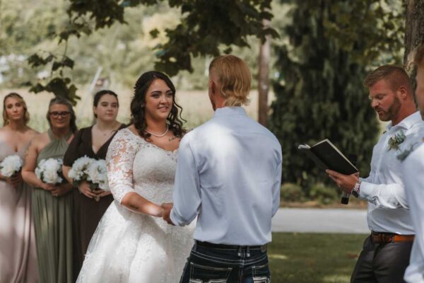 jen madden photography43
