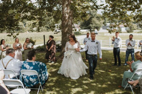 jen madden photography44
