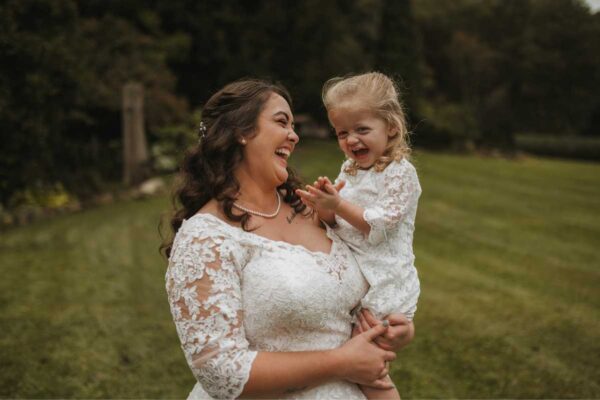 jen madden photography46