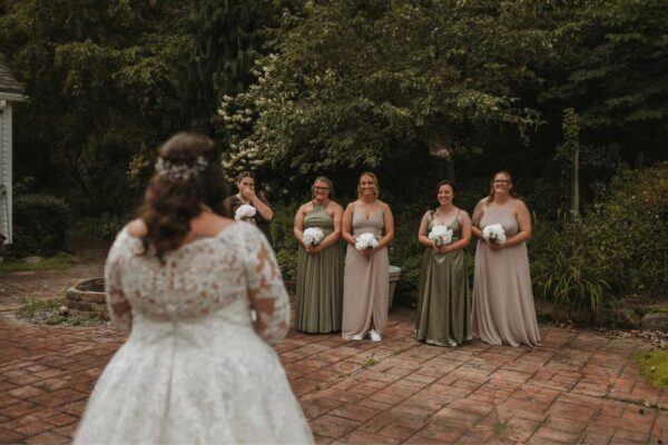jen madden photography47