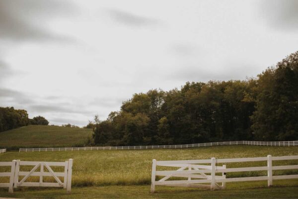 jen madden photography48
