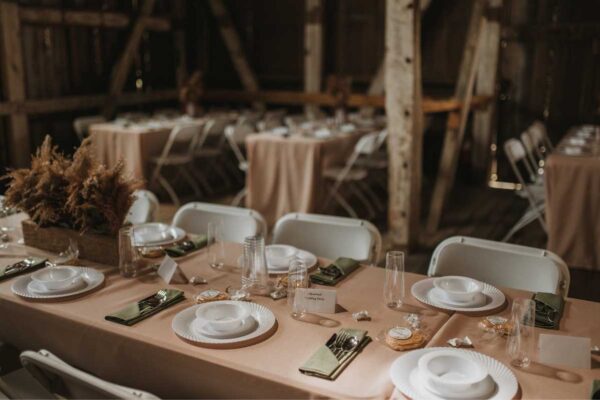 jen madden photography49