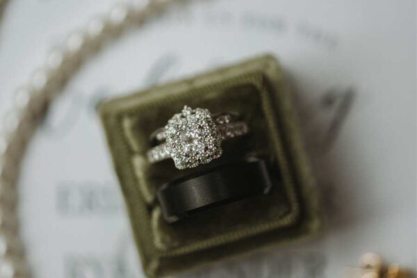 jen madden photography5