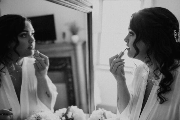 jen madden photography50