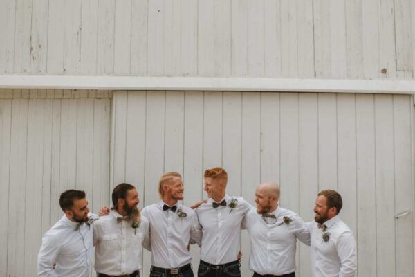 jen madden photography7