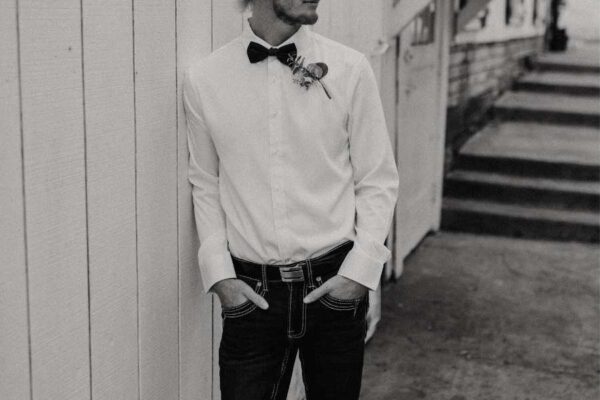 jen madden photography8