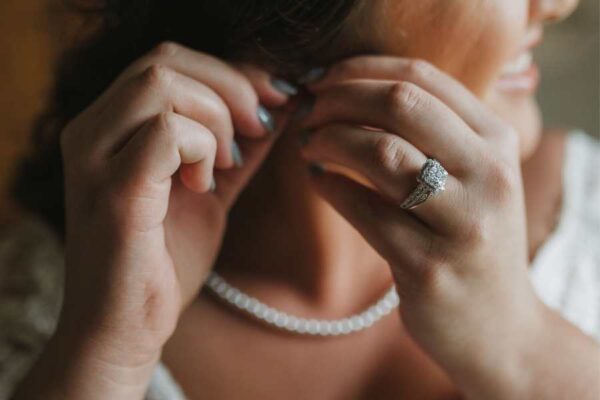 jen madden photography9