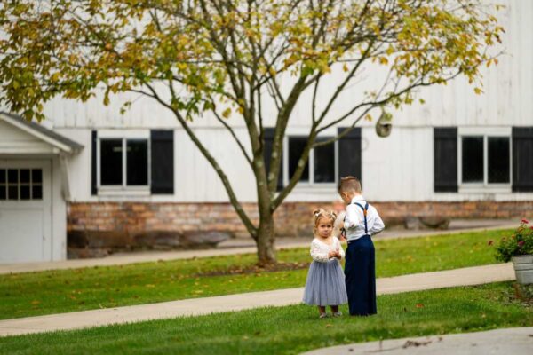 klodt photography10