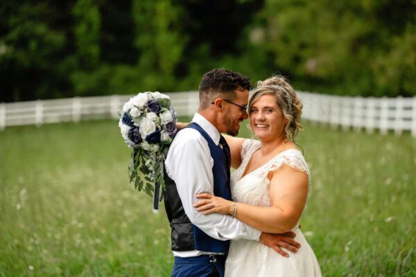klodt photography14