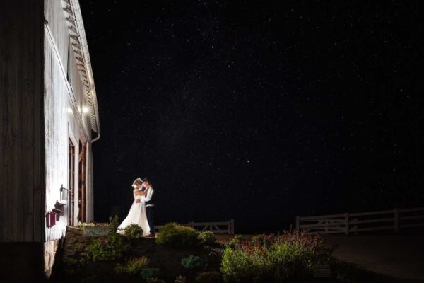 klodt photography18
