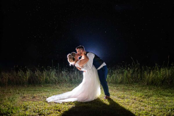 klodt photography20