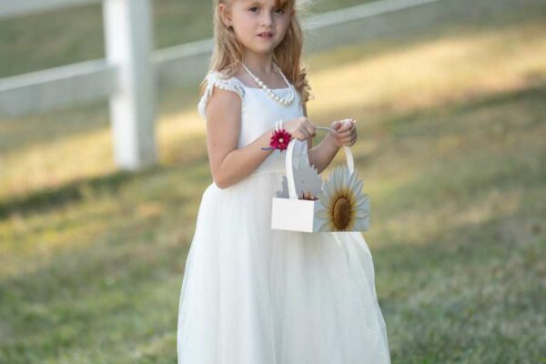 rising star photo6
