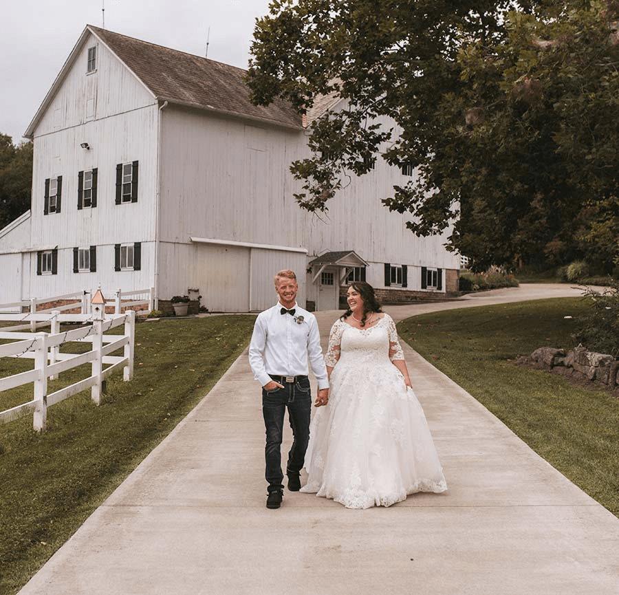 Cherrywood Ridge 1 Akron, OH