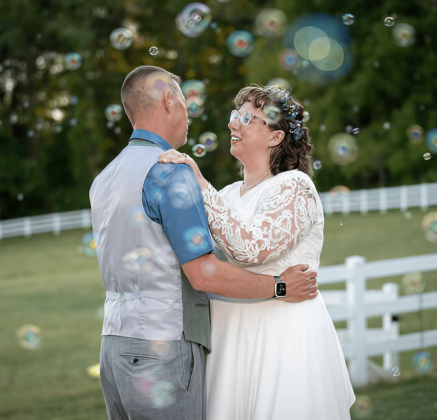 Cherrywood Ridge 2 North Canton, OH