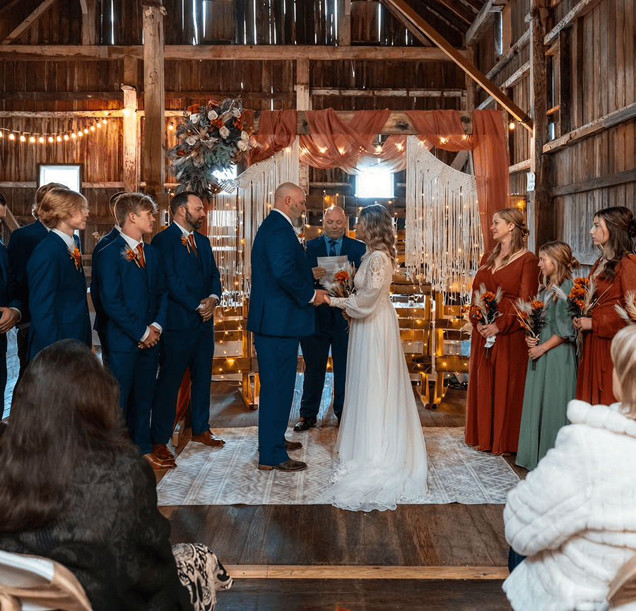 Cherrywood Ridge 3 Youngstown, OH